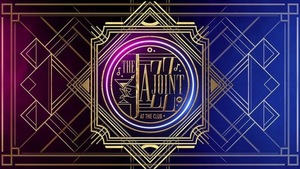 The Jazz Joint